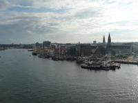 Kiel &ndash; &copy; Konrad Füssel (Eberhardt TRAVEL)