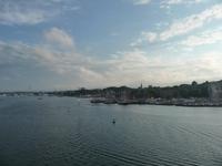Kiel &ndash; &copy; Konrad Füssel (Eberhardt TRAVEL)