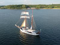 Kiel &ndash; &copy; Konrad Füssel (Eberhardt TRAVEL)