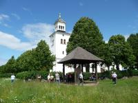 Rök &ndash; &copy; Konrad Füssel (Eberhardt TRAVEL)