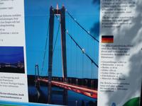 Hohe Küste &ndash; &copy; Konrad Füssel (Eberhardt TRAVEL)