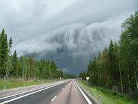 Wetter