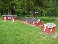 Lövanger &ndash; &copy; Konrad Füssel (Eberhardt TRAVEL)