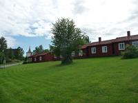 Lövanger &ndash; &copy; Konrad Füssel (Eberhardt TRAVEL)