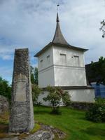 Lövanger &ndash; &copy; Konrad Füssel (Eberhardt TRAVEL)