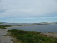 Porsangerfjord