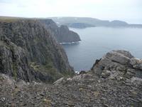 Nordkap &ndash; &copy; Konrad Füssel (Eberhardt TRAVEL)