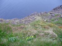 Nordkap &ndash; &copy; Konrad Füssel (Eberhardt TRAVEL)
