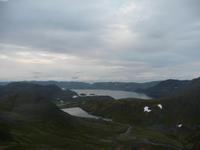 Nordkap &ndash; &copy; Konrad Füssel (Eberhardt TRAVEL)