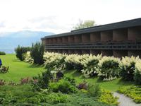 ystese &ndash; &copy; Annette Weise (Eberhardt TRAVEL)