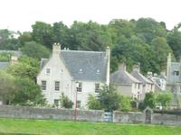 Inverness &ndash; &copy; Annette Weise (Eberhardt TRAVEL)