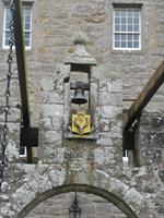 Cawdor Castle &ndash; &copy; Annette Weise (Eberhardt TRAVEL)