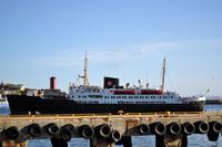 Bild 028 &ndash; &copy; Martin BÜchner (Eberhardt TRAVEL)