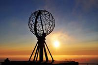 Bild 029 &ndash; &copy; Martin BÜchner (Eberhardt TRAVEL)