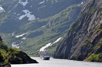 Trollfjord