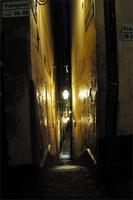 Gamla Stan &ndash; &copy; Martin BÜchner (Eberhardt TRAVEL)
