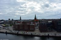 Kiel &ndash; &copy; Martin Büchner (Eberhardt TRAVEL)