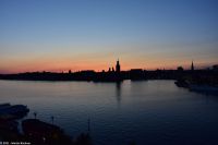 Stockholm &ndash; &copy; Martin Büchner (Eberhardt TRAVEL)