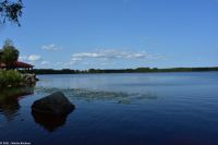 Schweden &ndash; &copy; Martin Büchner (Eberhardt TRAVEL)
