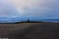 Nordkapp &ndash; &copy; Martin Büchner (Eberhardt TRAVEL)