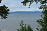 Altafjord &ndash; &copy; Martin Büchner (Eberhardt TRAVEL)