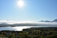 Lofoten &ndash; &copy; Martin Büchner (Eberhardt TRAVEL)