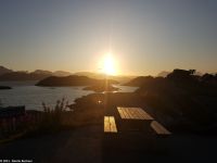 Lofoten &ndash; &copy; Martin Büchner (Eberhardt TRAVEL)