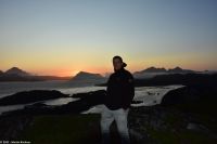 Lofoten &ndash; &copy; Martin Büchner (Eberhardt TRAVEL)