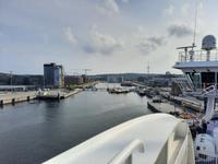 Kiel &ndash; &copy; Katrin Deutschbein (Eberhardt TRAVEL)