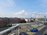 Kiel  &ndash; &copy; Katrin Deutschbein (Eberhardt TRAVEL)