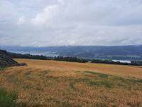 Lillehammer  &ndash; &copy; Katrin Deutschbein (Eberhardt TRAVEL)