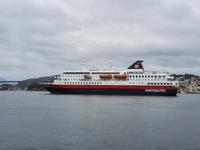 Kristiansund &ndash; &copy; Katrin Deutschbein (Eberhardt TRAVEL)