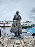 Kristiansund - 