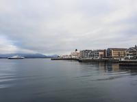 Molde &ndash; &copy; Katrin Deutschbein (Eberhardt TRAVEL)