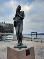 Molde - 