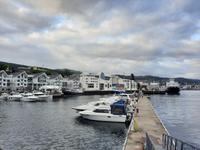 Molde &ndash; &copy; Katrin Deutschbein (Eberhardt TRAVEL)
