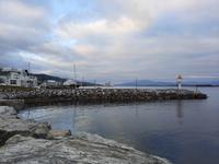 Molde &ndash; &copy; Katrin Deutschbein (Eberhardt TRAVEL)