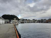 Alesund &ndash; &copy; Katrin Deutschbein (Eberhardt TRAVEL)