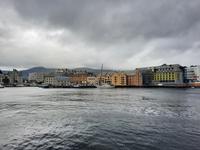 Alesund &ndash; &copy; Katrin Deutschbein (Eberhardt TRAVEL)