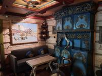 Elveseter-Hotel &ndash; &copy; Katrin Deutschbein (Eberhardt TRAVEL)