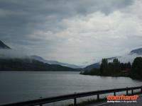 Gudbransdal &ndash; &copy; Katrin Deutschbein (Eberhardt TRAVEL)