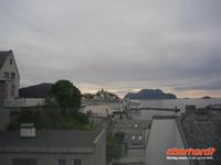Alesund &ndash; &copy; Katrin Deutschbein (Eberhardt TRAVEL)