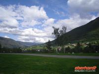 Lom &ndash; &copy; Katrin Deutschbein (Eberhardt TRAVEL)