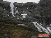 Sognefjell &ndash; &copy; Katrin Deutschbein (Eberhardt TRAVEL)