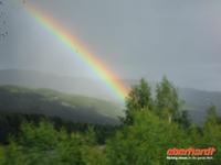 Hallingdal &ndash; &copy; Katrin Deutschbein (Eberhardt TRAVEL)
