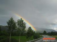 Hallingdal &ndash; &copy; Katrin Deutschbein (Eberhardt TRAVEL)