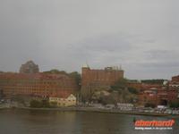 Göteborg &ndash; &copy; Katrin Deutschbein (Eberhardt TRAVEL)