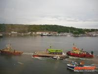 Göteborg &ndash; &copy; Katrin Deutschbein (Eberhardt TRAVEL)