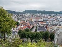&copy; Anna Stiebing (Eberhardt TRAVEL)