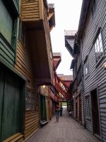 &copy; Anna Stiebing (Eberhardt TRAVEL)